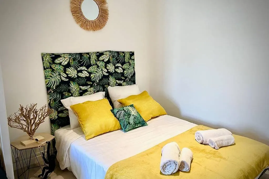 Studio Vaise 3 Centre A Lyon 69009