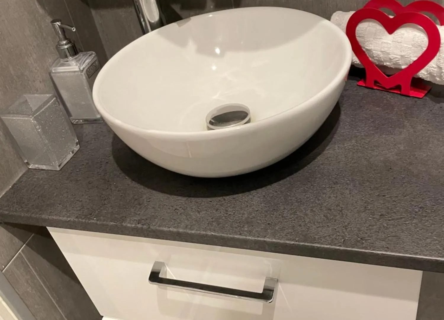 Apartment Studio Vaise 3 Centre A Lyon 69009 France